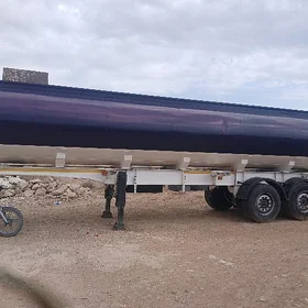Kogel Cargo 2025