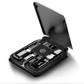 kabel perehodnik adapter