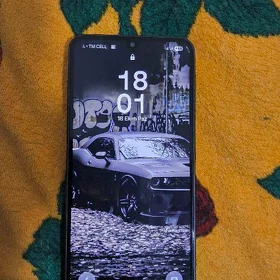 samsung a25.  5g