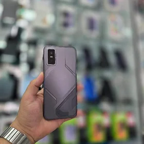 İnfinix gt30pro