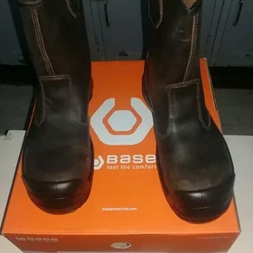 САПОГ BASE