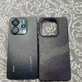 Redmi note 14