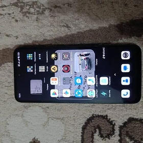 Redmi 12✅