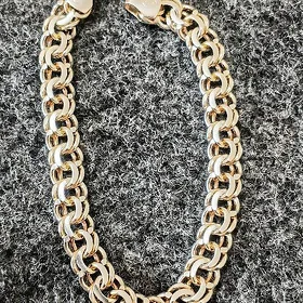 kumus braslet