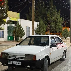 Lada 21099 1994