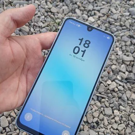Samsung A17