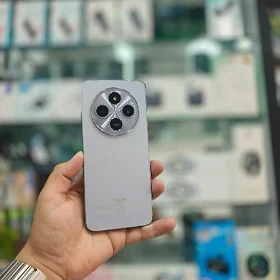 Redmi 14C