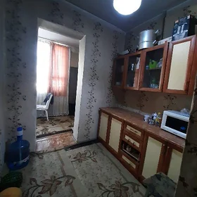 Безмеин томатный 2ком