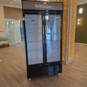 haladilnik shkaf