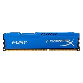 RAM DDR3 8GB 1600HZ HAYPERX