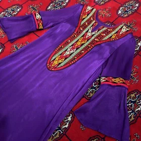 Gulyupek koynek
