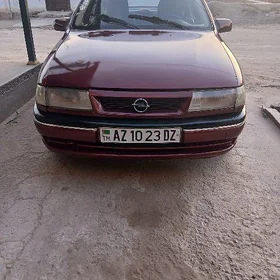 Opel Vectra 1992