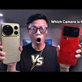 iphone xiaomi Alyas Rabocy a57