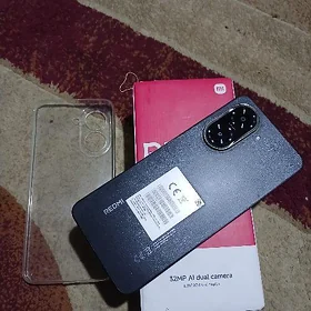 Redmi A5