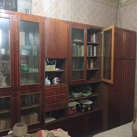 мебель
