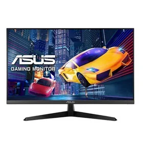 MONTOR 27LIK 120Hz ASUS VY279