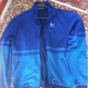 BURGUT-MARKA TÄZE SPORT E$IK