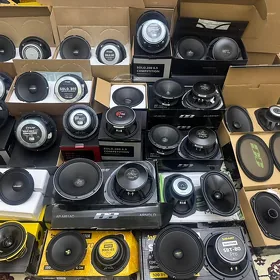 Solo mini6,5 ver 2