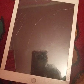 iPad 4