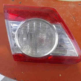 Carolla cyra yzky cep tarap