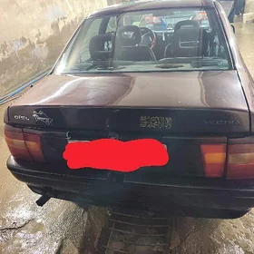 Opel Vectra 1991