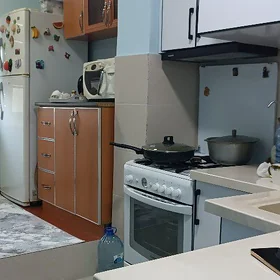 Безмейин круг 3ком