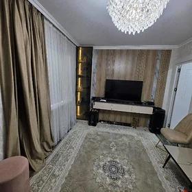 🏡  Satlyk jay