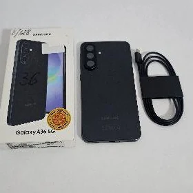 Samsung A36 5G Tp 8/128