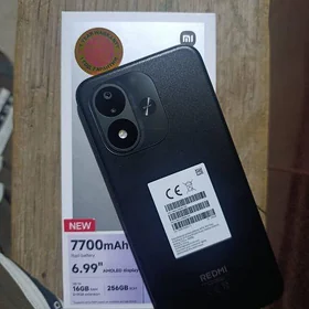 redmi note 17 4g
