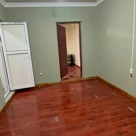 Arenda Çoganly 2 komn wremýank