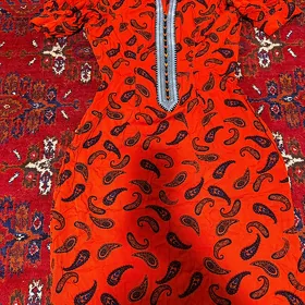 koynek