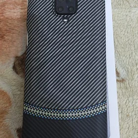 Redmi Note 9 pro