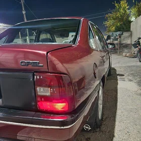 Opel Vectra 1992