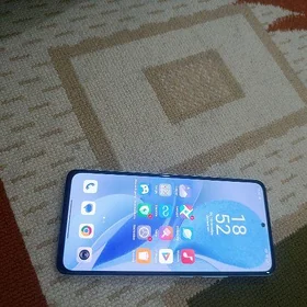 Redmi not 14