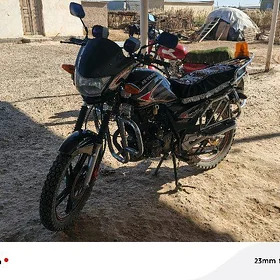 Fekon FK200-14G 2026