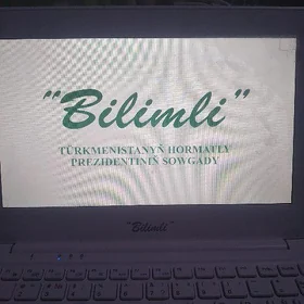 Bilimli