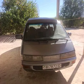 Toyota Town Ace 1995