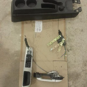 Nissan versa 2011