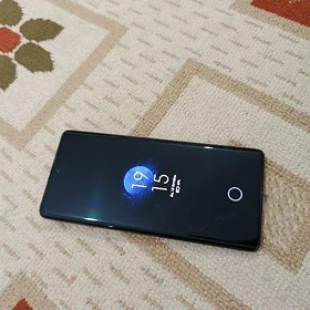 Redmi not 14 Pro 8/256 Gb
