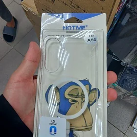 A56 Macsafe Cehol