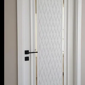 mdf