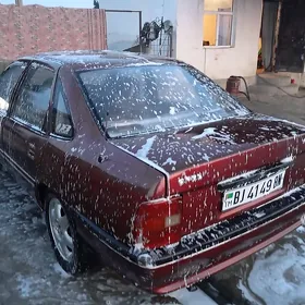 Opel Vectra 1991