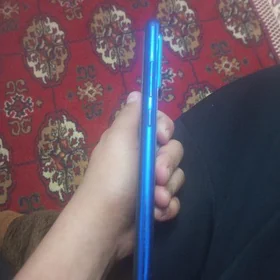 Redmi not 8
