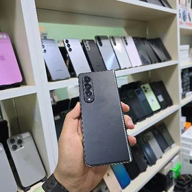 Galaxy Fold4