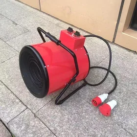 Puşka Peçler 9KW