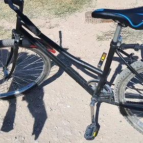 tigir 26lyk