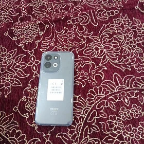 redmi 17