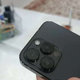Iphone 14pro max