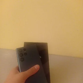 Samsung s22ultra 12/256