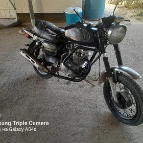 Fekon FK150-8G 2023